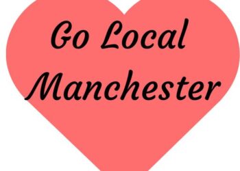 Get in touch, We’d love to hear from you. Please complete the contact form below and tell us all about it.