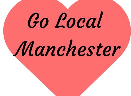 Get in touch, We’d love to hear from you. Please complete the contact form below and tell us all about it.