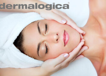 Welcome to Slender World, where beauty meets expertise. Established in 1989, we pride ourselves on being one of Oldham's longest-standing beauty salons. Our team consists of 5 fully qualified therapists, each dedicated to providing the highest level of client care. As skin experts in Dermalogica skincare, we hold Level 3 qualifications in beauty therapy and nails from City & Guilds, with advanced training in skin tag and thread vein removal. Our commitment to excellence has been recognised with prestigious awards such as the NSI Gold Salon Award and the Habia Health & Safety Award. To experience our expert services, simply call 0161 652 0525 or visit our inviting salon at 88 High Street, Lees, Oldham, OL4 5AA.