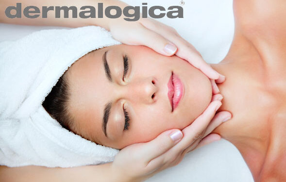 Welcome to Slender World, where beauty meets expertise. Established in 1989, we pride ourselves on being one of Oldham's longest-standing beauty salons. Our team consists of 5 fully qualified therapists, each dedicated to providing the highest level of client care. As skin experts in Dermalogica skincare, we hold Level 3 qualifications in beauty therapy and nails from City & Guilds, with advanced training in skin tag and thread vein removal. Our commitment to excellence has been recognised with prestigious awards such as the NSI Gold Salon Award and the Habia Health & Safety Award. To experience our expert services, simply call 0161 652 0525 or visit our inviting salon at 88 High Street, Lees, Oldham, OL4 5AA.